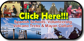 Your Best Source for spanish school antigua in Columba, Guatemala